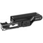 Ulanzi Gimbal Hand Grip For DJI RS3