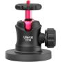 Ulanzi CO29 Magnetic Camera Mount For GoPro