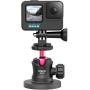 Ulanzi CO29 Magnetic Camera Mount For GoPro