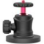 Ulanzi CO29 Magnetic Camera Mount For GoPro