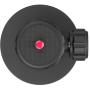 Ulanzi CO29 Magnetic Camera Mount For GoPro