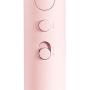 Secador Xiaomi Compact Hair Dryer H101/ 1600W/ Rosa