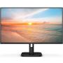 Monitor Profesional Philips 24E1N1200A 23.8'/ Multimedia/ Full HD/ Negro