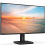 Monitor Profesional Philips 24E1N1200A 23.8'/ Multimedia/ Full HD/ Negro