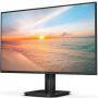 Monitor Profesional Philips 24E1N1200A 23.8'/ Multimedia/ Full HD/ Negro