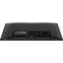 Monitor Profesional Philips 24E1N1200A 23.8'/ Multimedia/ Full HD/ Negro