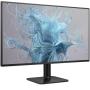 Monitor Profesional Philips 24E2N1110 23.8'/ Full HD/ Negro
