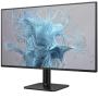Monitor Profesional Philips 24E2N1110 23.8'/ Full HD/ Negro