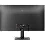 Monitor Profesional Philips 24E2N1110 23.8'/ Full HD/ Negro