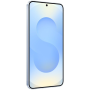 Smartphone Samsung Galaxy S25 12GB/ 256GB/ 6.2'/ 5G/ Azul Claro