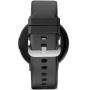 Smartwatch Aiwa SW-A800/ Notificaciones/ Frecuencia Cardíaca/ Negro