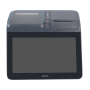 TPV Premier KT-116 A RK3568/ 4GB/ 32GB eMMC/ 11.6'/ Táctil/ WiFi/ Android 11