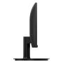 Monitor Philips V-Line 221V8A 21.5'/ Full HD/ Multimedia/ Negro