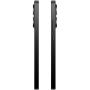 Smartphone Xiaomi POCO X7 Pro 12GB/ 256GB/ 6.67'/ 5G/ Negro