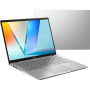 Portátil Asus VivoBook S14 S3407CA-LY075W Intel Core Ultra 5-225H/ 16GB/ 1TB SSD/ 14'/ Win11