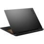 Portátil Gaming Asus TUF TUF608JPR-QT031 Intel Core i7-14650HX/ 32GB/ 1TB SSD/ GeForce RTX 5070/ 16'/ Sin Sistema Operativo