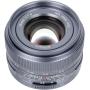 7Artisans 35mm f/1.4 Canon EOS-R-Mount MkIII FF