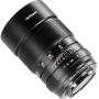 7Artisans FF 60mm f/2.8 Macro 2X For Nikon Z-Mount