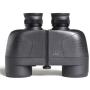 NOBLEX Binoculars NF 7x50 Inception