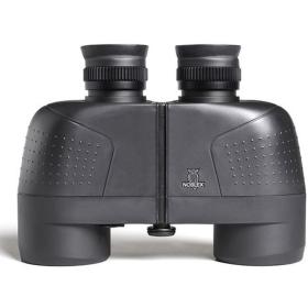 NOBLEX Binoculars NF 7x50 Inception