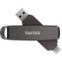 SanDisk SD Extreme Pro Dual Drive 1TB Metal Dual