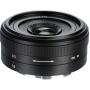 7Artisans FF 18mm f/5.6 Sony E-Mount