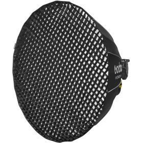 Godox Grid For Softbox GP5