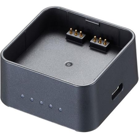 Godox Battery Charging Station For AD200PROII