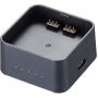 Godox Battery Charging Station For AD200PROII