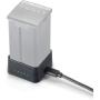 Godox Battery Charging Station For AD200PROII