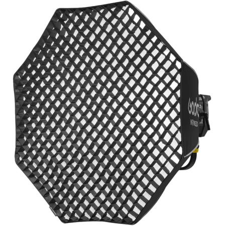 Godox Grid For Softbox GO5