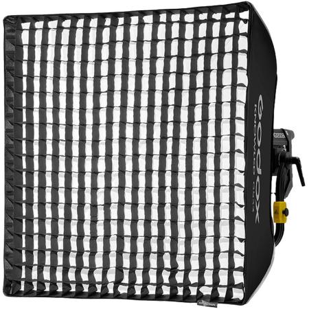 Godox Grid For Softbox GS33