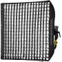 Godox Grid For Softbox GS33