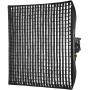 Godox Grid For Softbox GS44