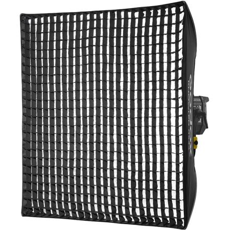 Godox Grid For Softbox GS44
