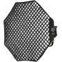 Godox Grid For Softbox GO4