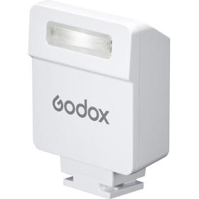 Godox IM22 I Flash Camera Flash White