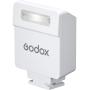 Godox IM22 I Flash Camera Flash White
