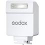 Godox IM22 I Flash Camera Flash White