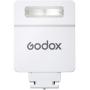 Godox IM22 I Flash Camera Flash White
