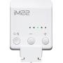 Godox IM22 I Flash Camera Flash White