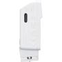 Godox IM22 I Flash Camera Flash White