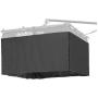 Godox SS FS800 Skirt For F800R K1 Softbox