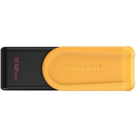 Kingston 512GB DT Exodia S Portable USB 3.2 Gen