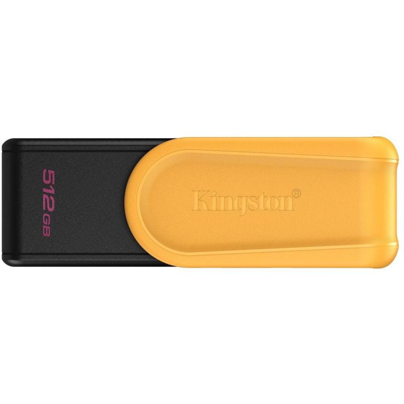 Kingston 512GB DT Exodia S Portable USB 3.2 Gen