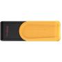 Kingston 512GB DT Exodia S Portable USB 3.2 Gen