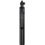 Telesin Intelligent Auto Tracking Tripod