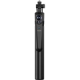 Telesin Intelligent Auto Tracking Tripod