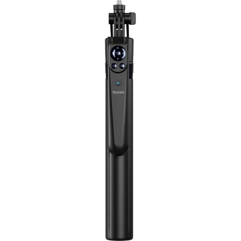 Telesin Intelligent Auto Tracking Tripod