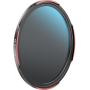 Telesin 67mm ND16 Lens Filter